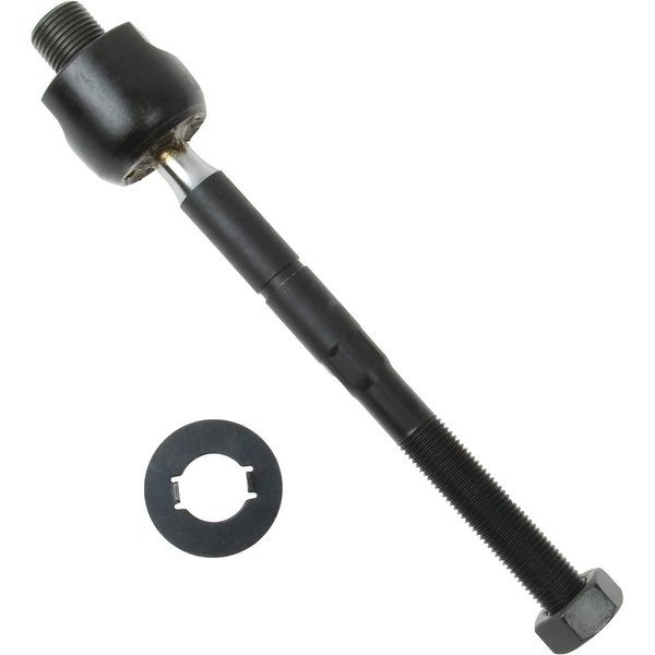 Op Parts Tie Rod, 43901018 43901018